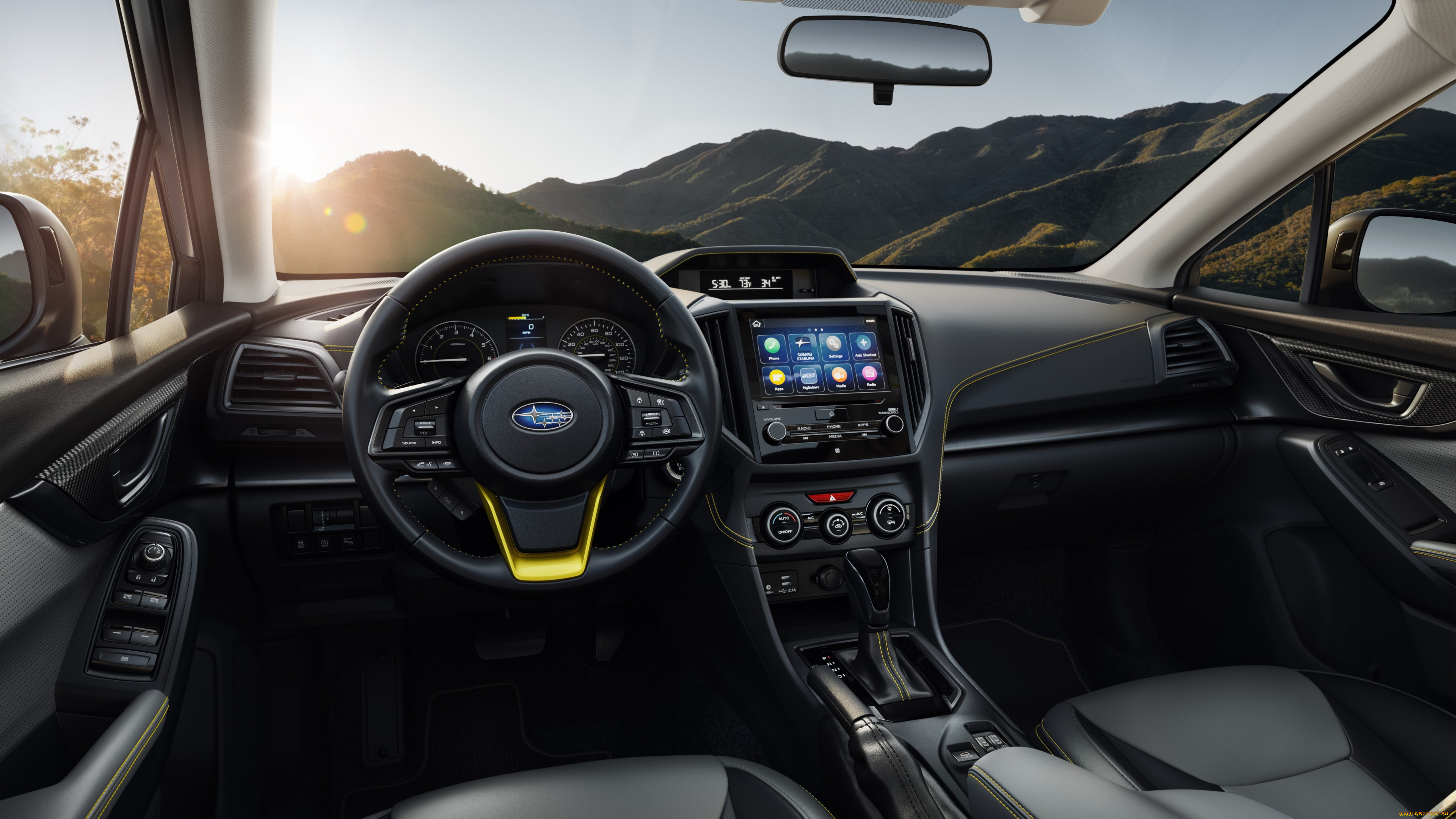 , , , , , subaru, crosstrek, suv, 2021, , , 